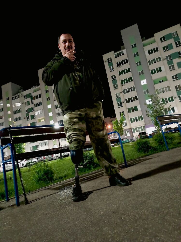 ���� 54917947 ������� ��������, 51 ���, ���� ���������� � ������