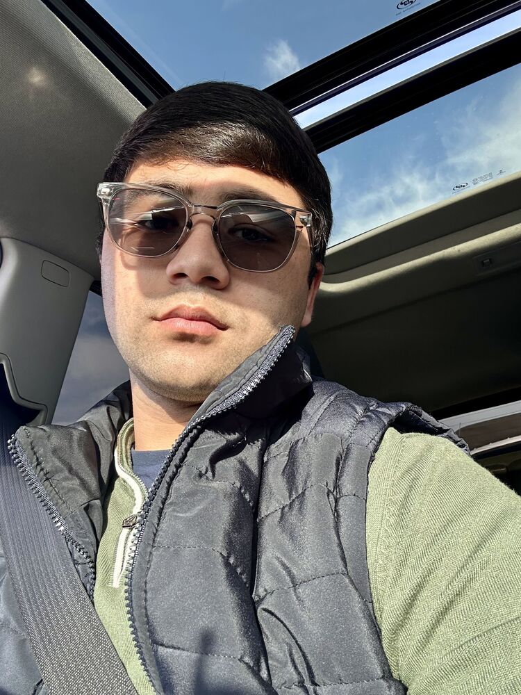  ,   Iskander, 25 ,   ,   