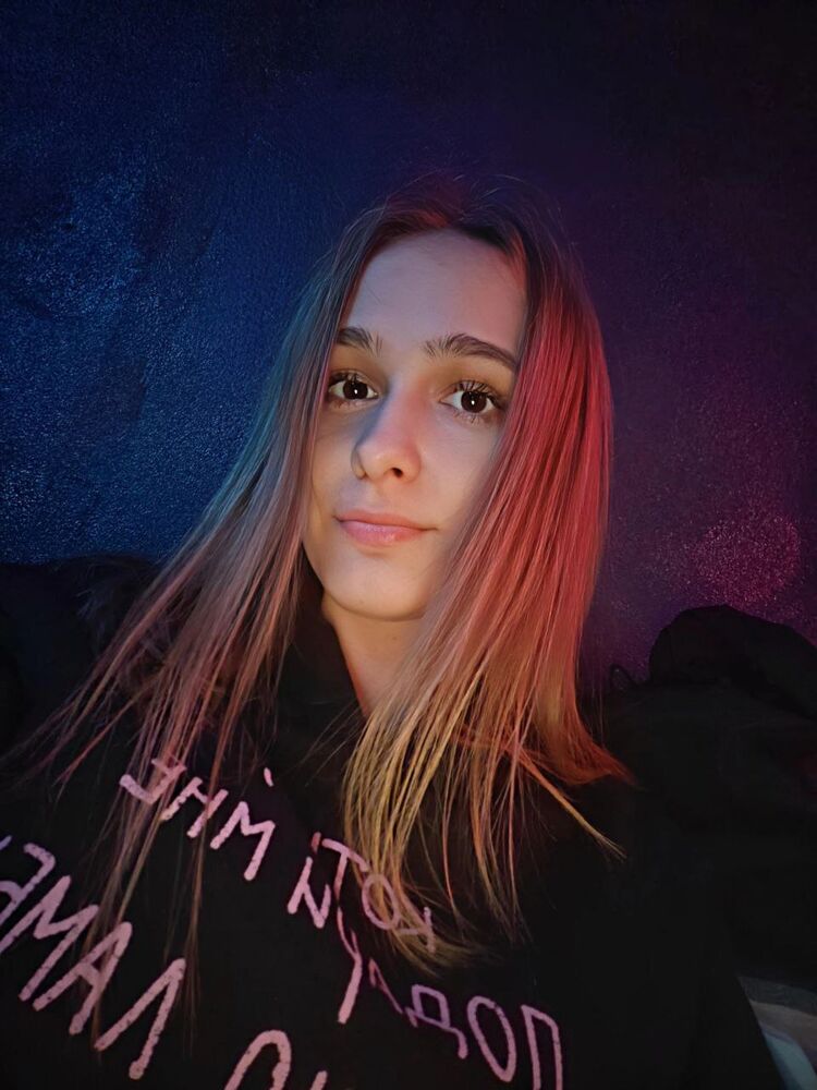 ���� 54955087 ������� �����, 20 ���, ���� ���������� � ������