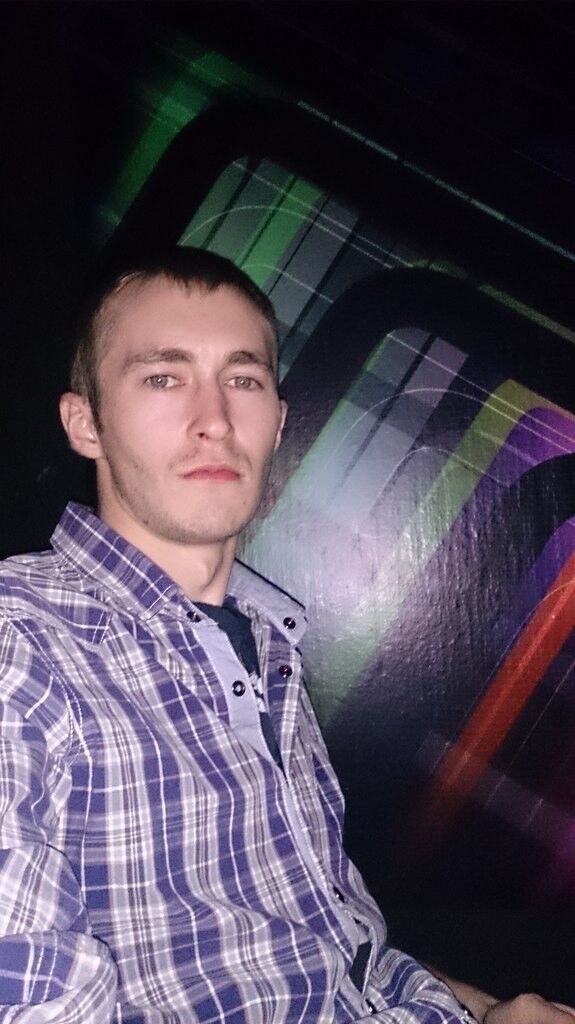 ���������� �����, ���� ������� ���������, 35 ���, ������������ ��� ������, ����� � ���������, c�������� ���������