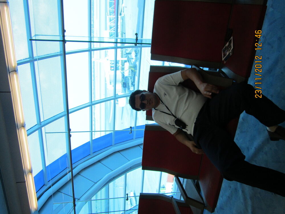 ���� 5566337 ������� ������, 49 ���, ���� ���������� � ������