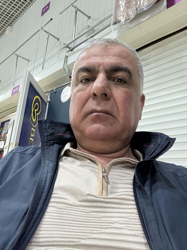  ,   , 51 ,   c 