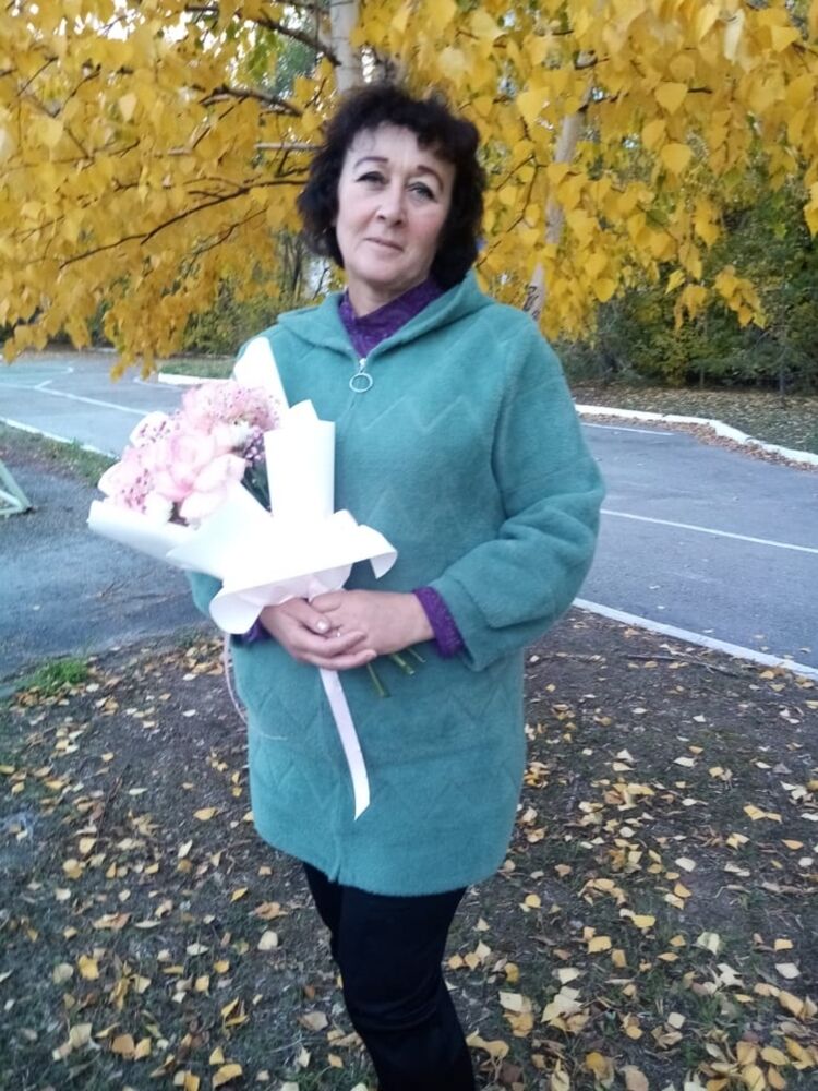 ���������� ���, ���� ������� �������, 40 ���, ������������ ��� ������, ����� � ���������