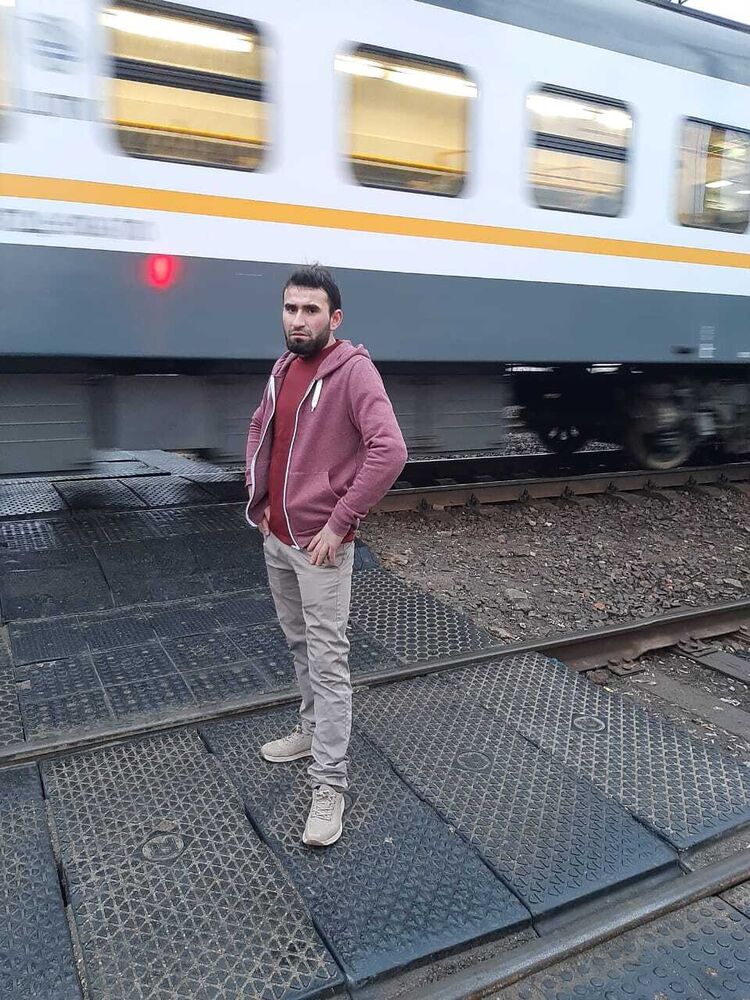  ,   SirojovN, 24 ,   ,   