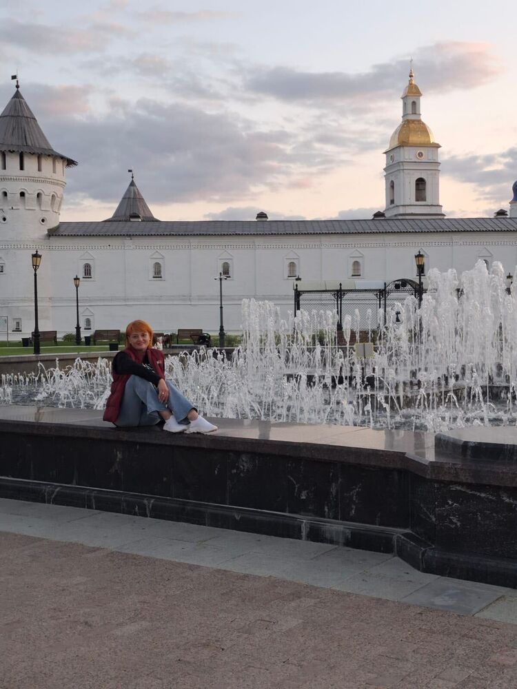 ���� 53763277 ������� �������, 53 ����, ���� ���������� � �������