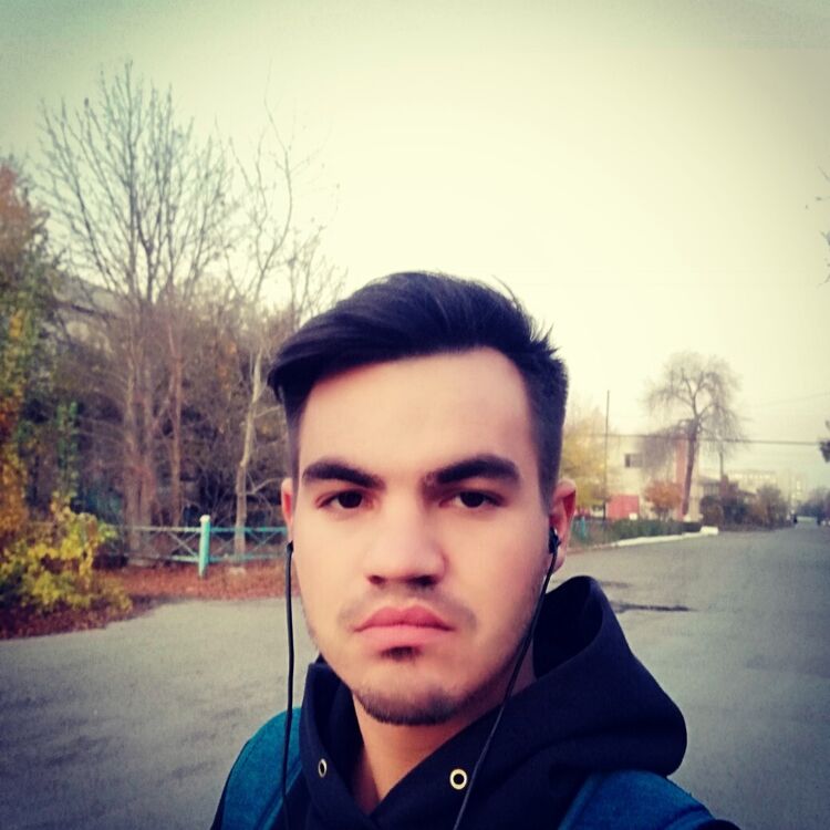 ���� 56061307 ������� �������, 33 ����, ���� ���������� � ����������