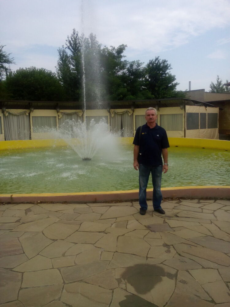  ,   , 62 ,     , c 