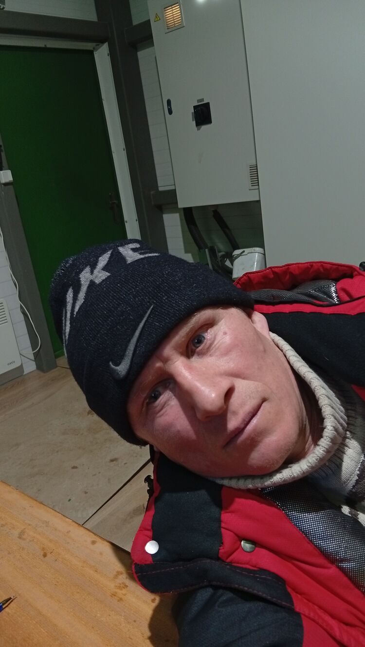 ���� 55943957 ������� ����, 41 ���, ���� ���������� � �����