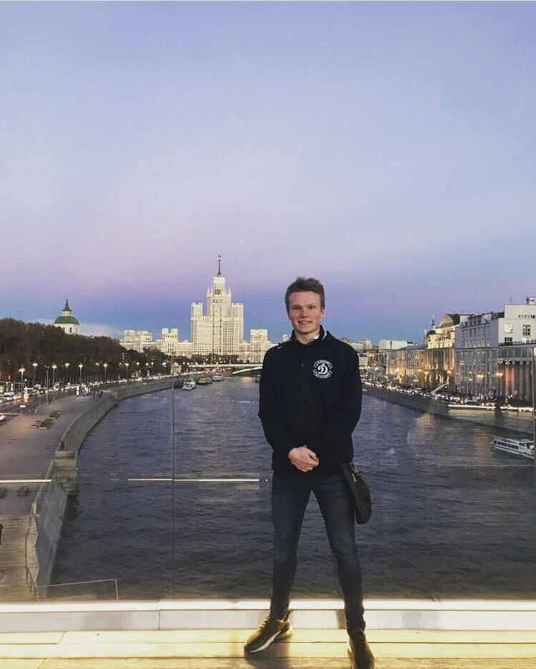  ,   Maks, 24 ,   ,   