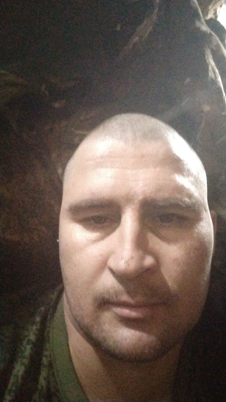 ���������� ������, ���� ������� ��������, 38 ���, ������������ ��� ������, ����� � ���������, c�������� ���������