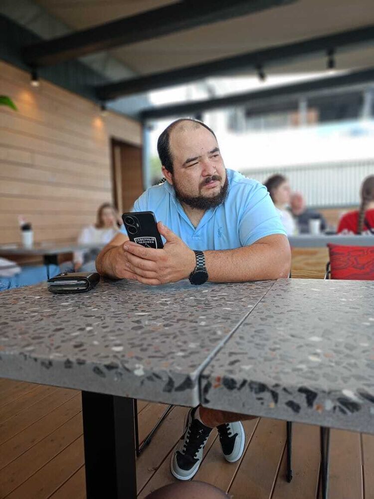 ���������� ������-��-����, ���� ������� ������, 32 ����, ������������ ��� ������, ����� � ���������, c�������� ���������