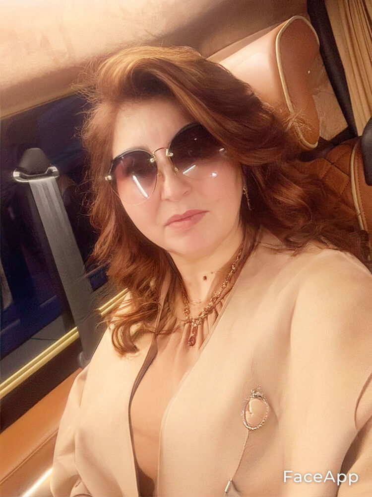 ���������� ������, ���� ������� �����, 41 ���, ������������ ��� ������, ����� � ���������, ���������