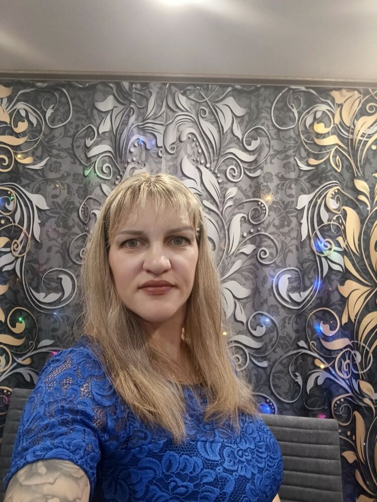 ���������� ���������, ���� ������� �������, 40 ���, ������������ ��� c�������� ���������