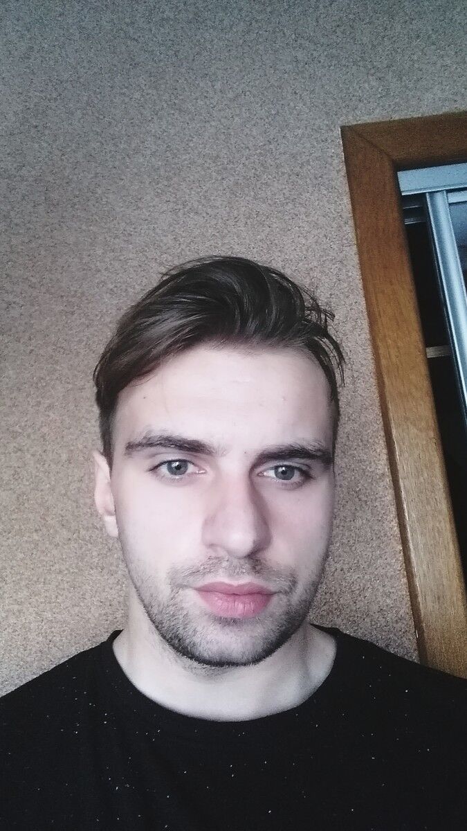  19880247  Sergey, 30 ,    