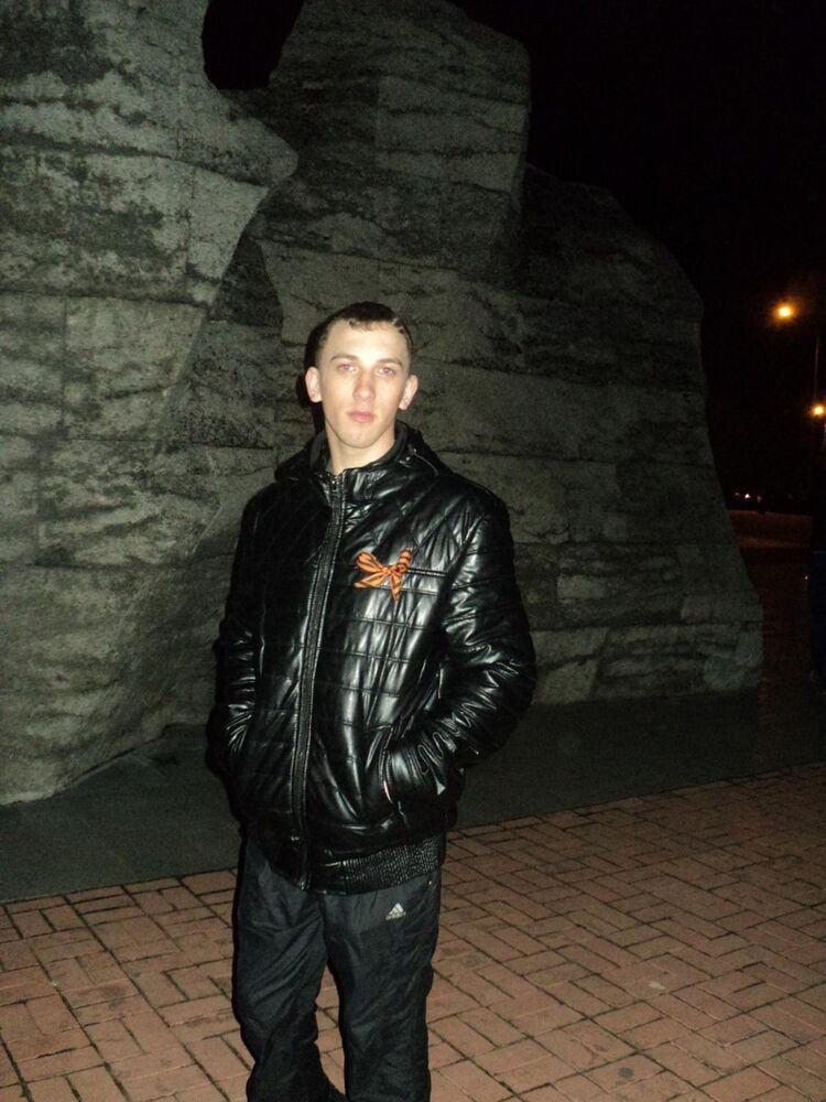 ���� 8117147 ������� ����, 30 ���, ���� ���������� � ����������