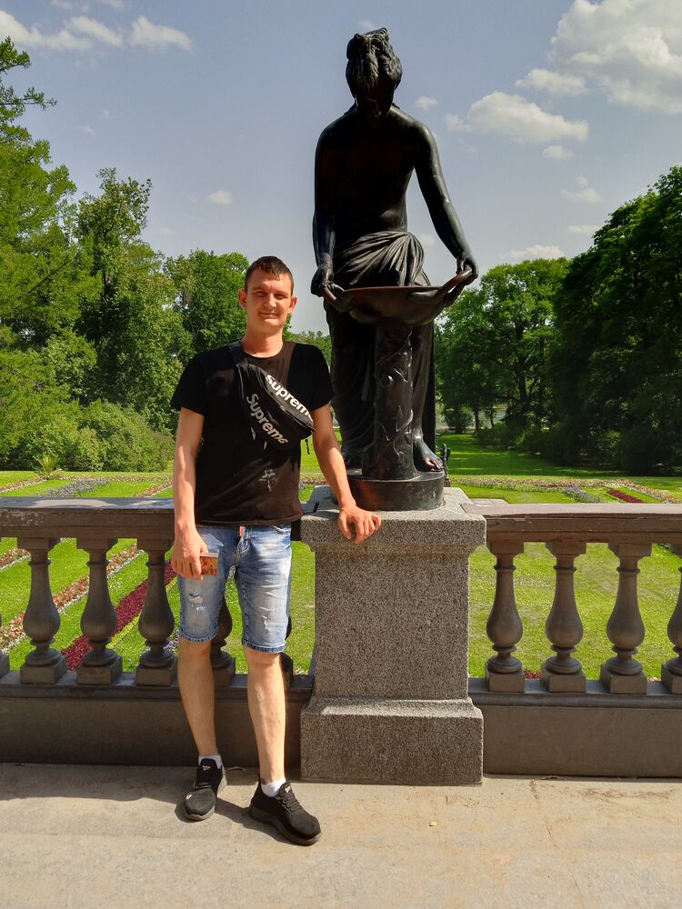 ���� 44333517 ������� ����, 34 ����, ���� ���������� � ����������