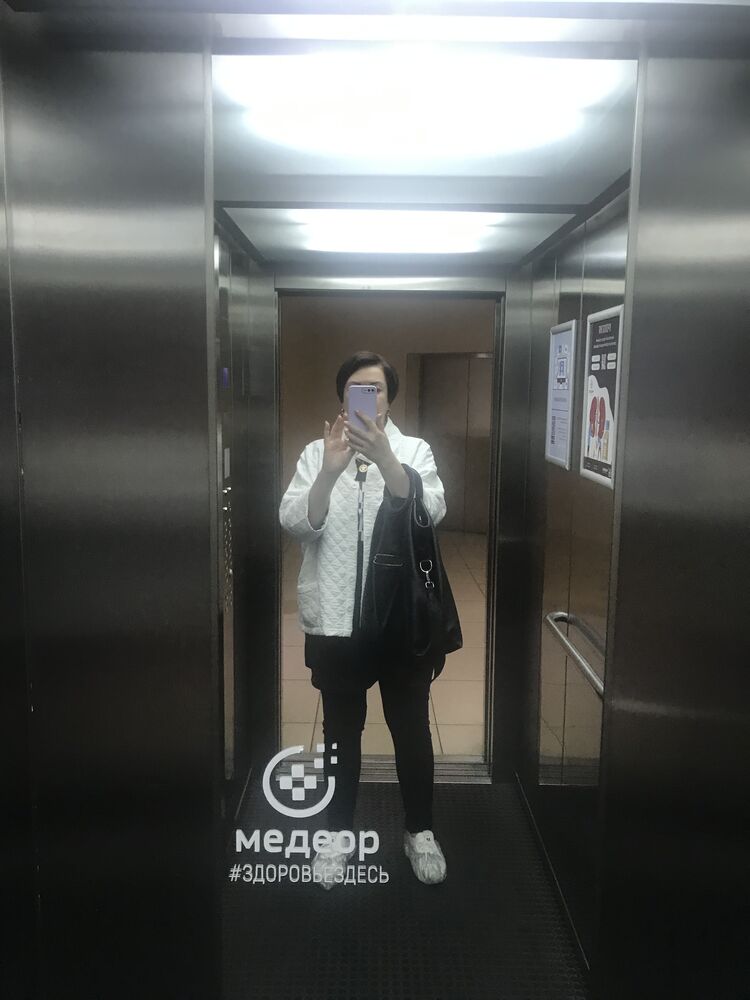  ,   , 47 ,     , c , 