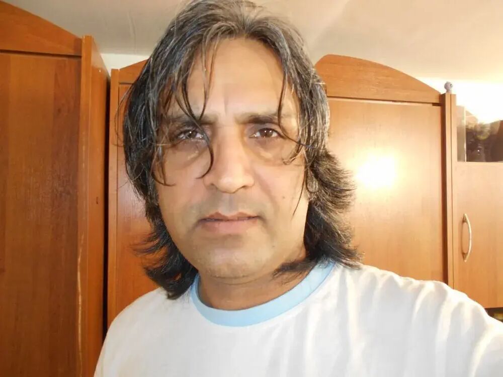 ���������� ������, ���� ������� ����, 46 ���, ������������ ��� ������, ����� � ���������, c�������� ���������