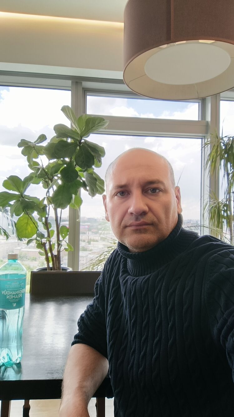 ���� 54204617 ������� ������, 38 ���, ���� ���������� � ��������