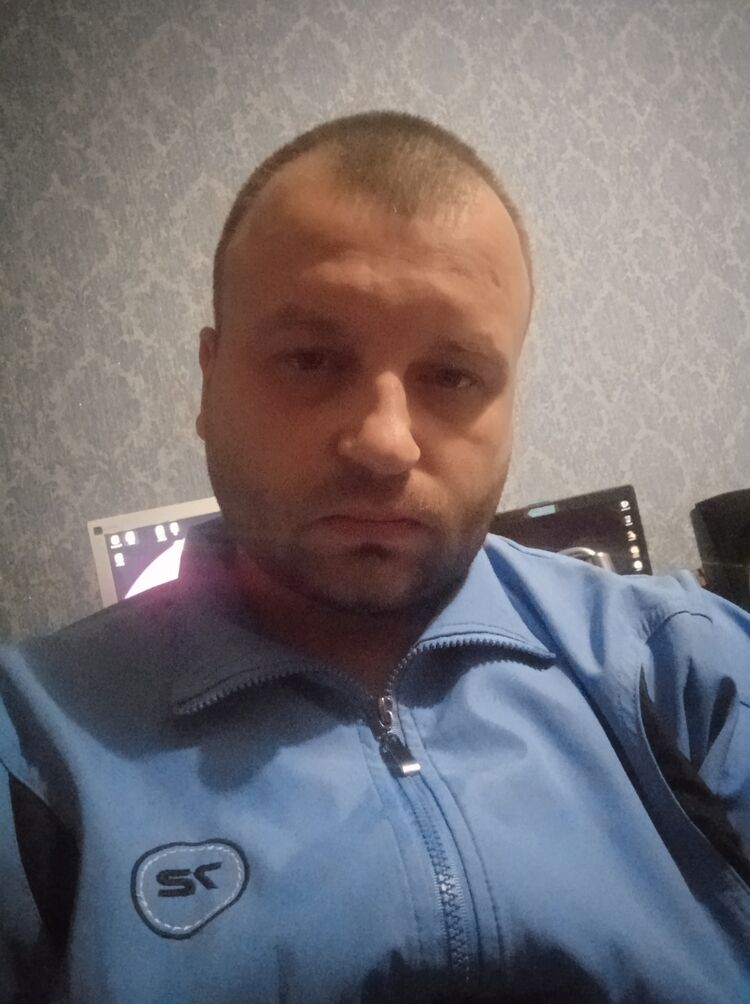 ���������� ����, ���� ������� �������, 38 ���, ������������ ��� ������, ����� � ���������, c�������� ���������, ���������