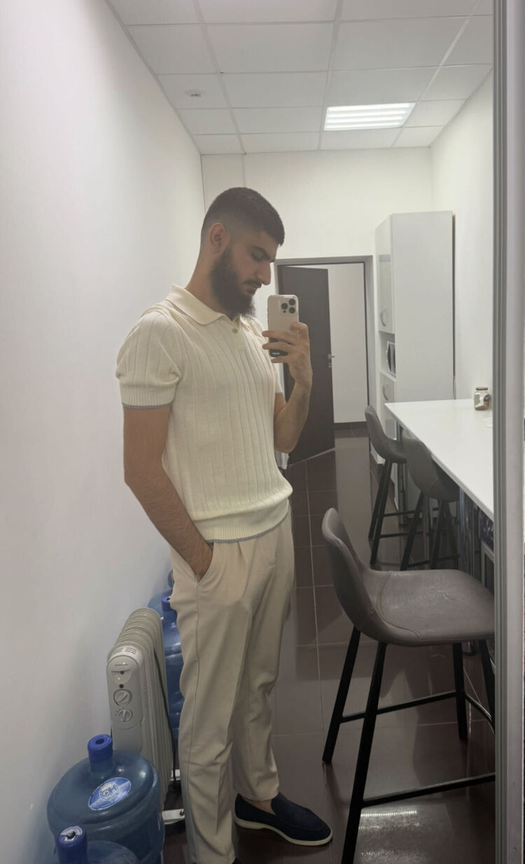 ���� 55522977 ������� �����, 35 ���, ���� ���������� � �����