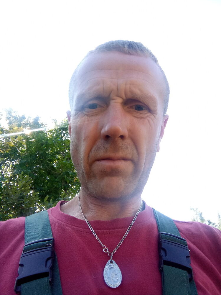 ���� 17186877 ������� ������, 53 ����, ���� ���������� � ���������