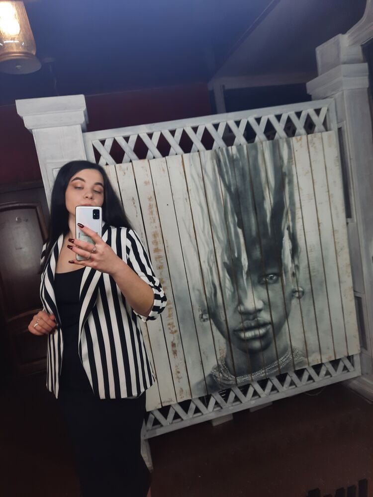  28065917  , 22 ,    