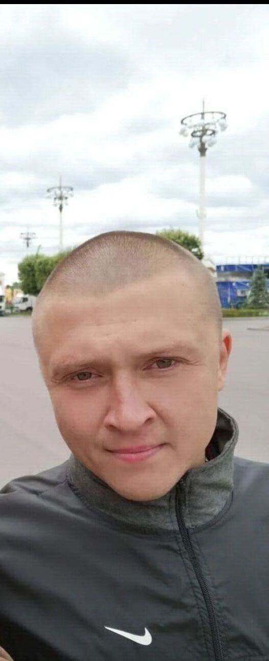 ���� 24317397 ������� ����, 34 ����, ���� ���������� � ������