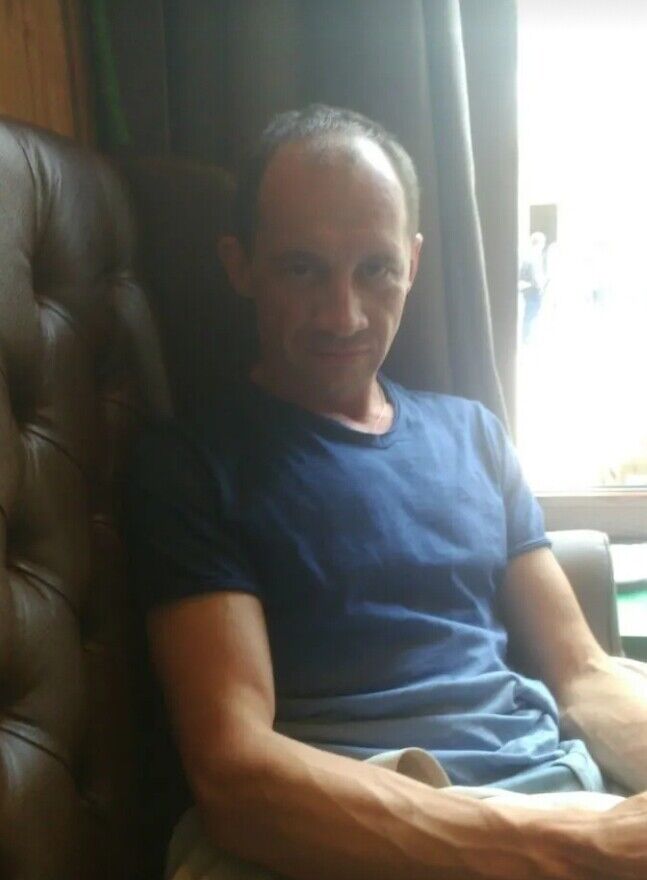  ,   , 48 ,   ,   , c 