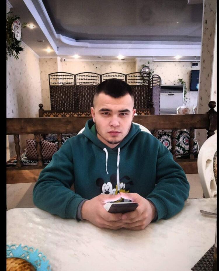 ���������� �������������-����������, ���� ����� �����, 24 ����, ������������ ��� ����� � ���������, c�������� ���������