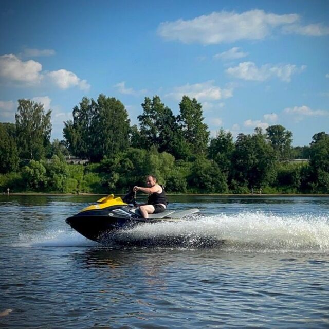 ���� 30328337 ������� ������, 40 ���, ���� ���������� � �����