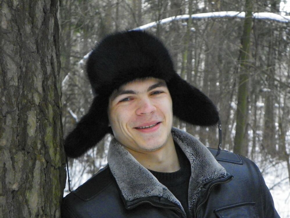 ���������� �������, ���� ������� �������, 33 ����, ������������ ��� ������, ����� � ���������, c�������� ���������