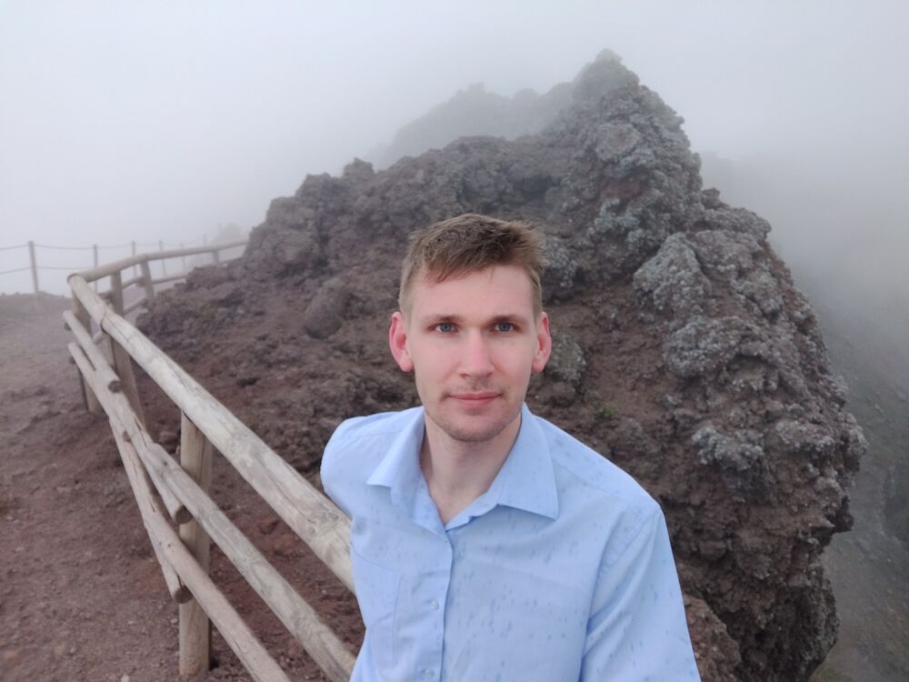 ���� 16335637 ������� Sergey, 32 ����, ���� ���������� � �����-����������