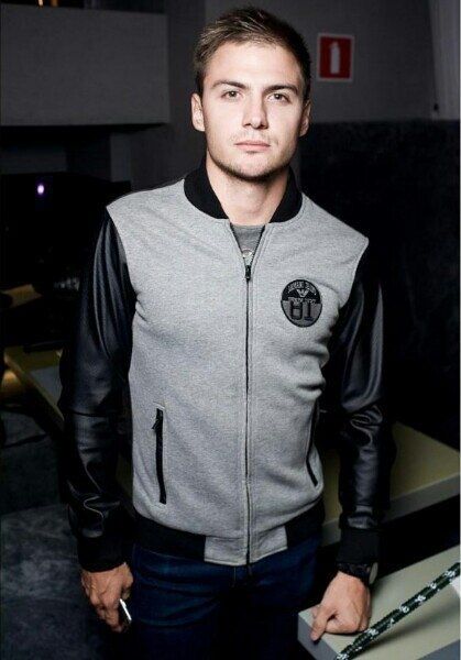  ,   Maks, 31 ,   ,   