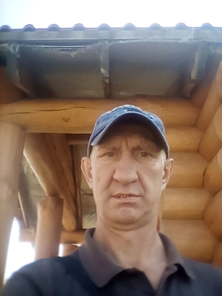  ,   , 58 ,   ,   , c 