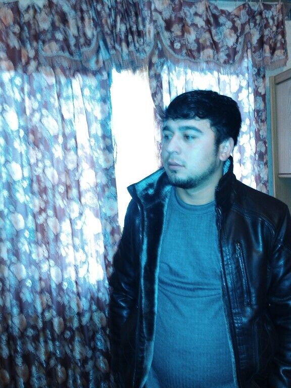 ���� 33444587 ������� ������, 38 ���, ���� ���������� � ��������