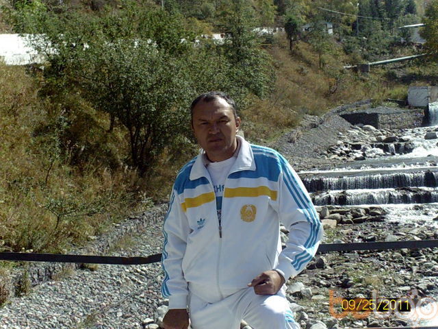 ���� 1157117 ������� ����, 49 ���, ���� ���������� � ������