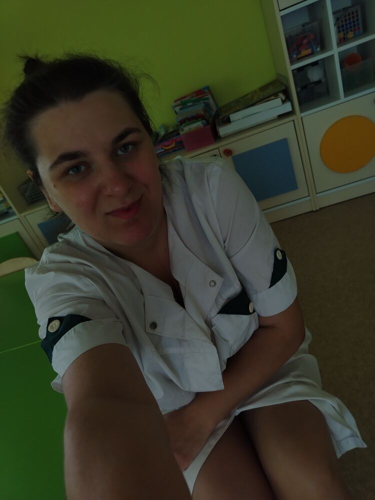  ,   Natalia, 29 ,     , c , 