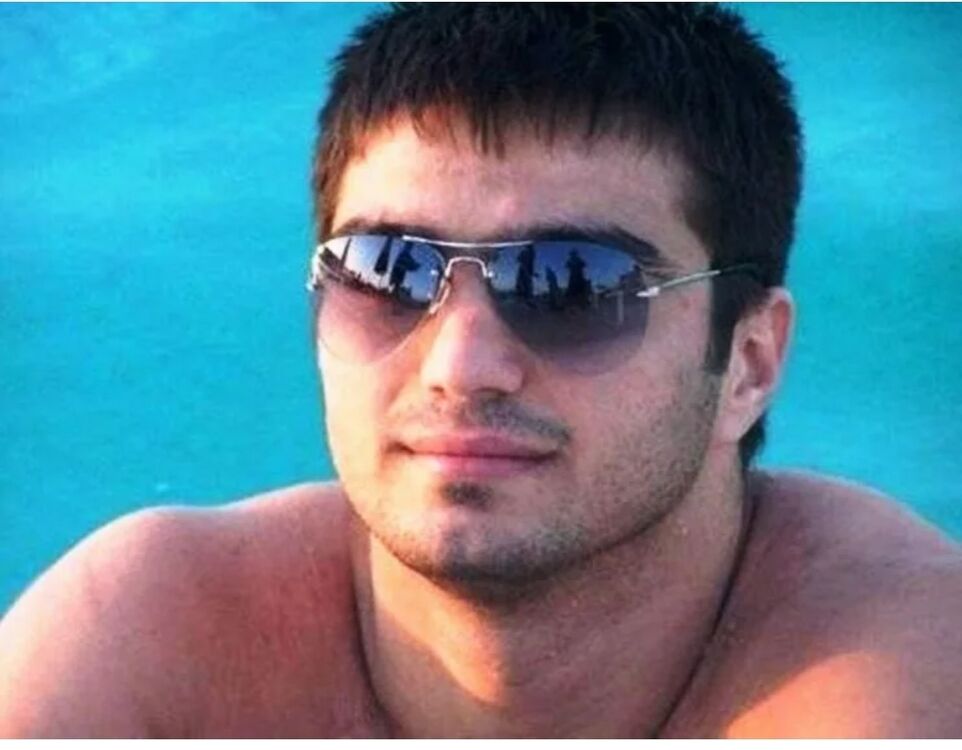 ���� 45233147 ������� Aleks, 42 ����, ���� ���������� � �������-��-����