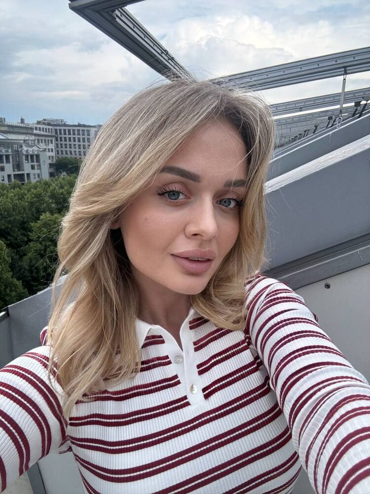 ���� 52252117 ������� ����, 33 ����, ���� ���������� � �������