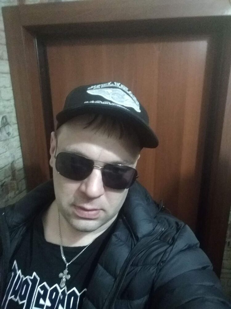  47166757  , 45 ,    