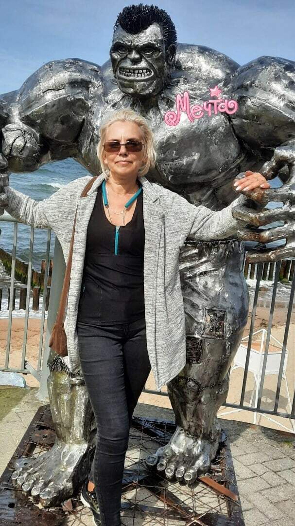 ���������� �����������, ���� ������� ������, 52 ����, ������������ ��� c�������� ���������