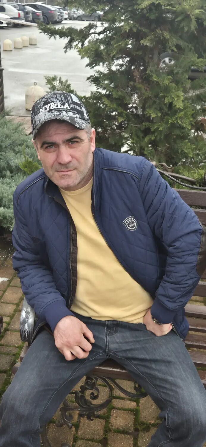 ���� 55512837 ������� ����, 46 ���, ���� ���������� � ����������