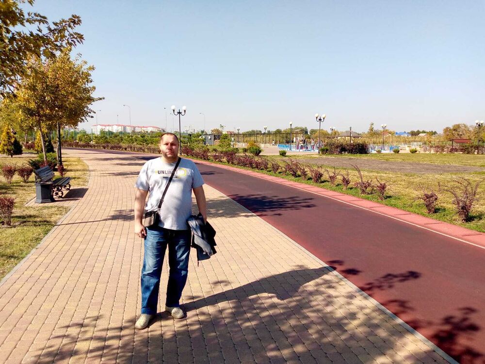 ���������� �������, ���� ������� �����, 39 ���, ������������ ��� c�������� ���������