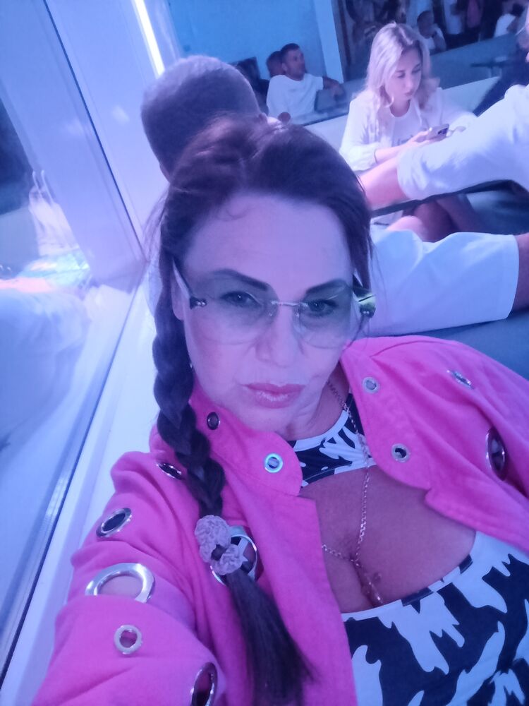 ���� 55591097 ������� ������, 56 ���, ���� ���������� � �������