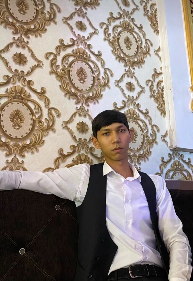 ���������� �������, ���� ������� Aziz, 26 ���, ������������ ��� ������, ����� � ���������, c�������� ���������