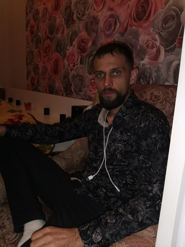 ���� 18851747 ������� ����, 34 ����, ���� ���������� � ������������