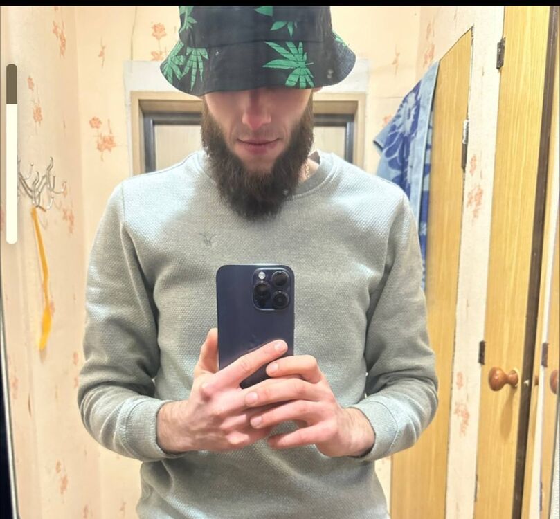 ���������� �������, ���� ����� Soyz_master, 24 ����, ������������ ��� ������, ����� � ���������