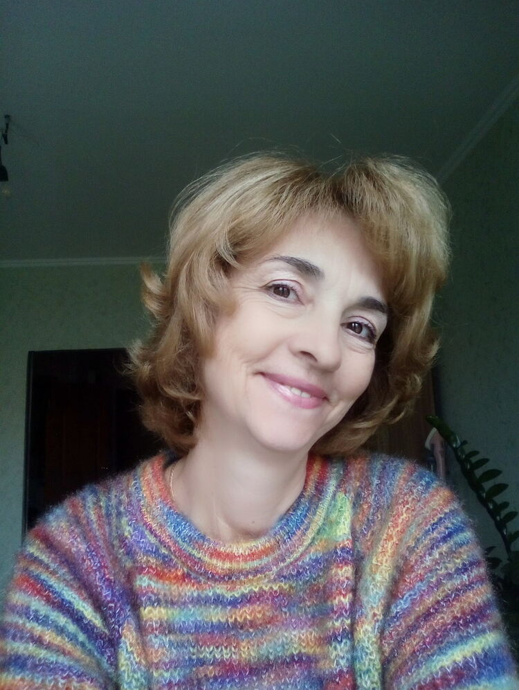 ���� 18007597 ������� ����, 63 ����, ���� ���������� � ������