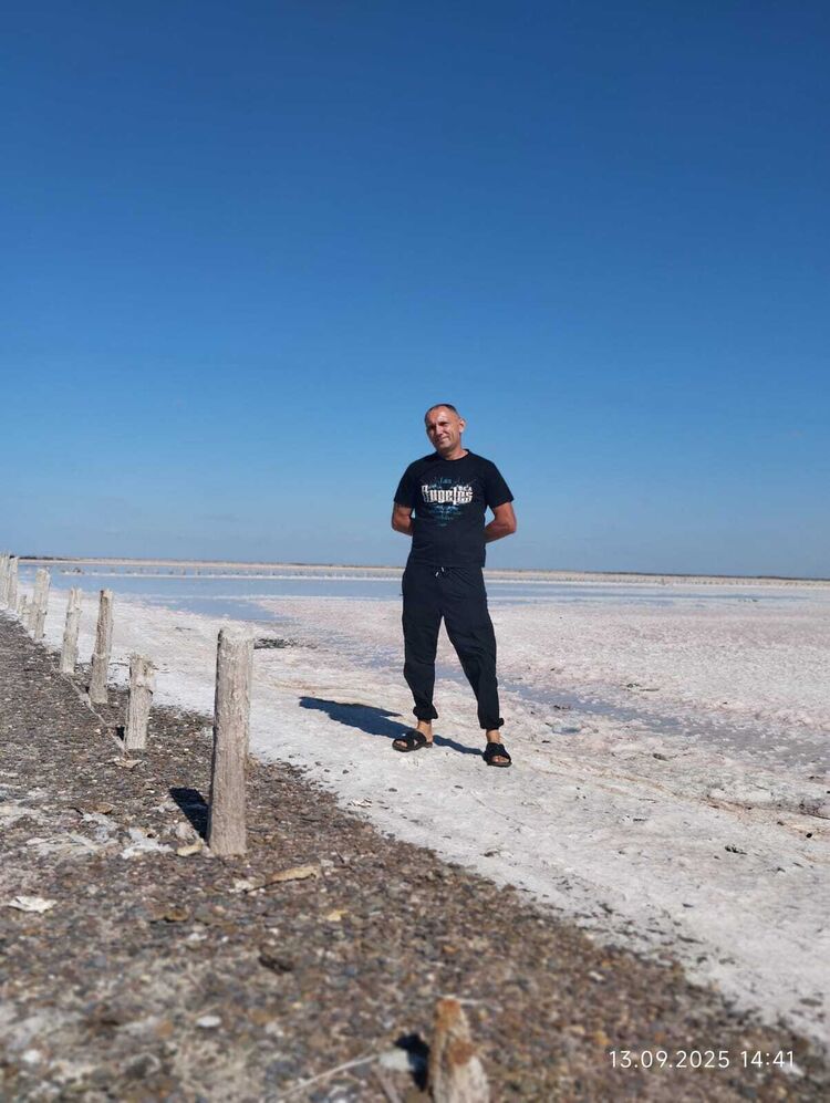 ���� 55331957 ������� ������, 42 ����, ���� ���������� � �����������